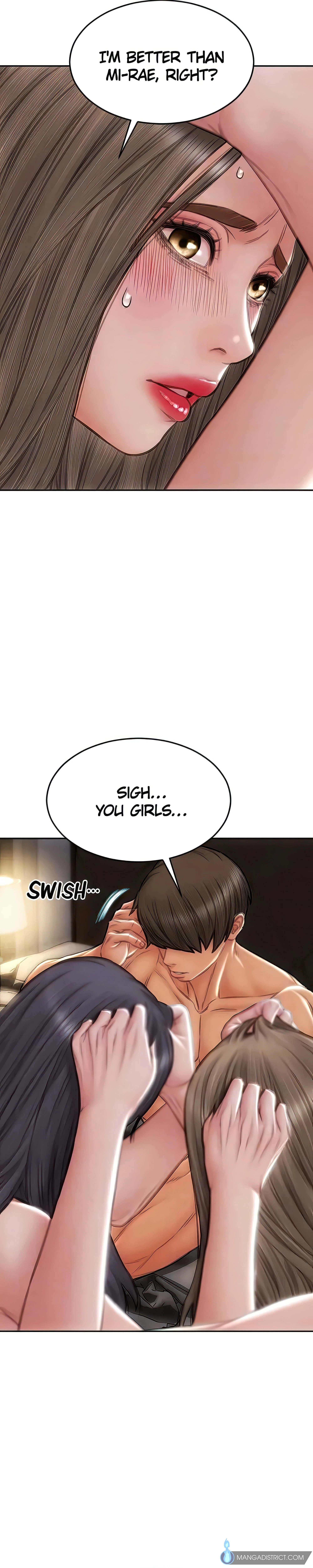 Chapter 77, page 11