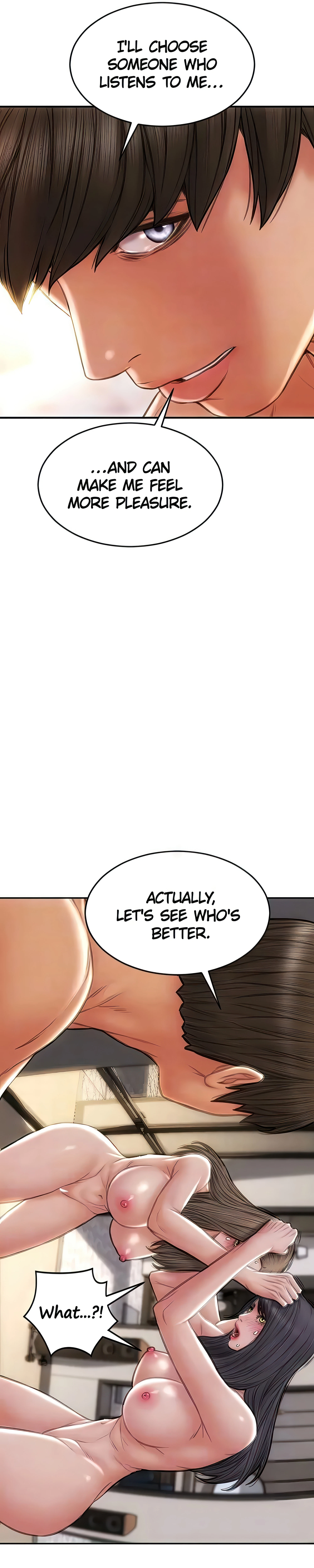 Chapter 77, page 12
