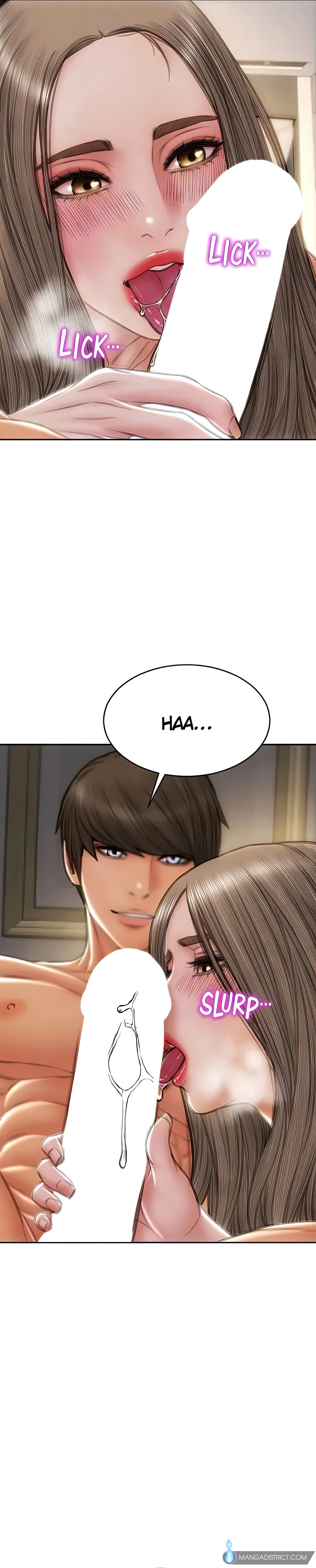 Chapter 77, page 16