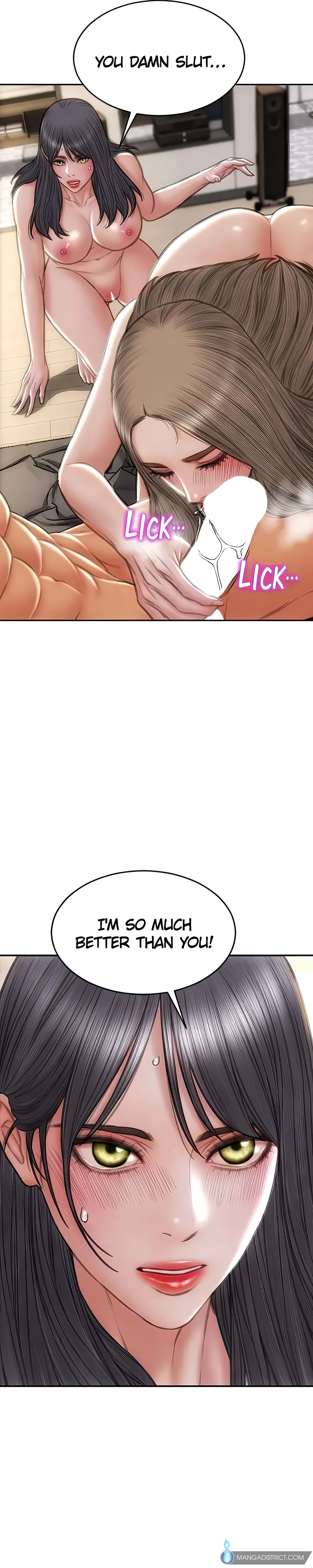 Chapter 77, page 17