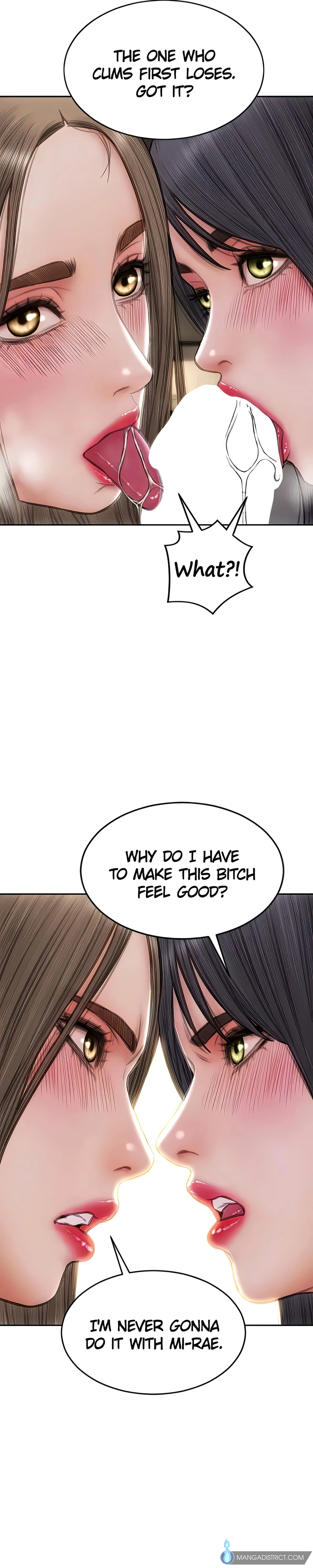 Chapter 77, page 22