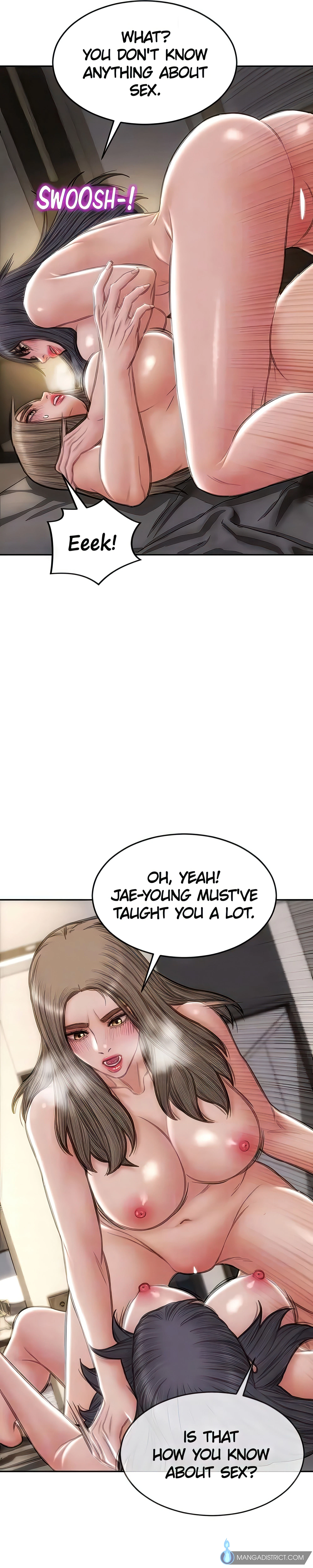 Chapter 77, page 25