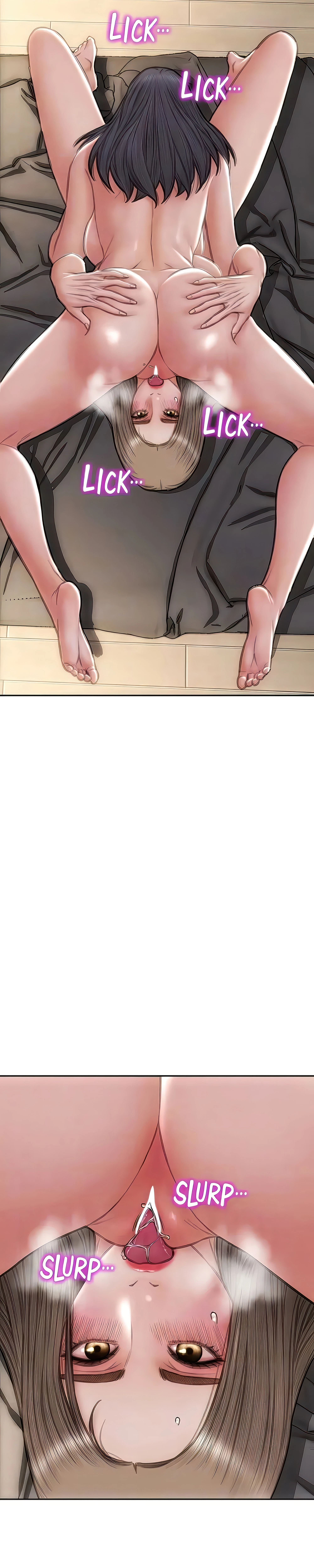 Chapter 77, page 28