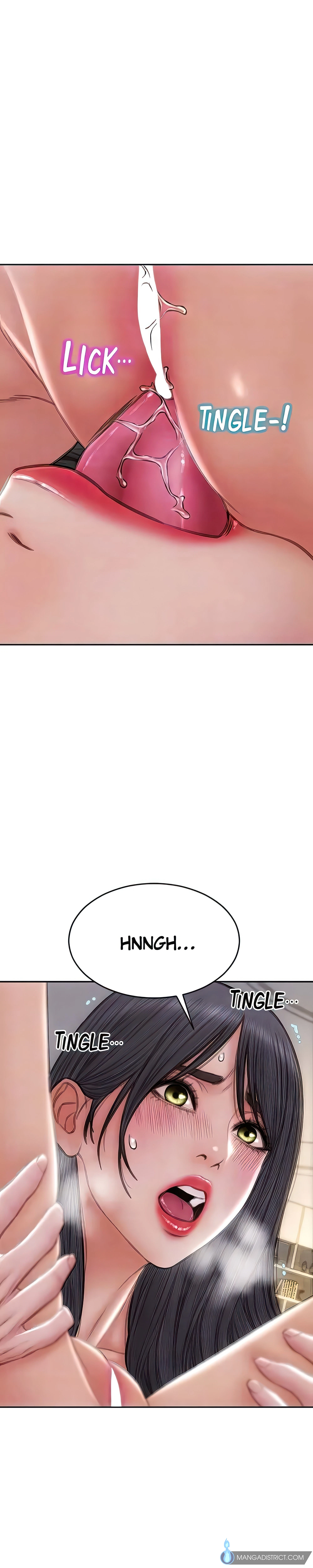 Chapter 77, page 29