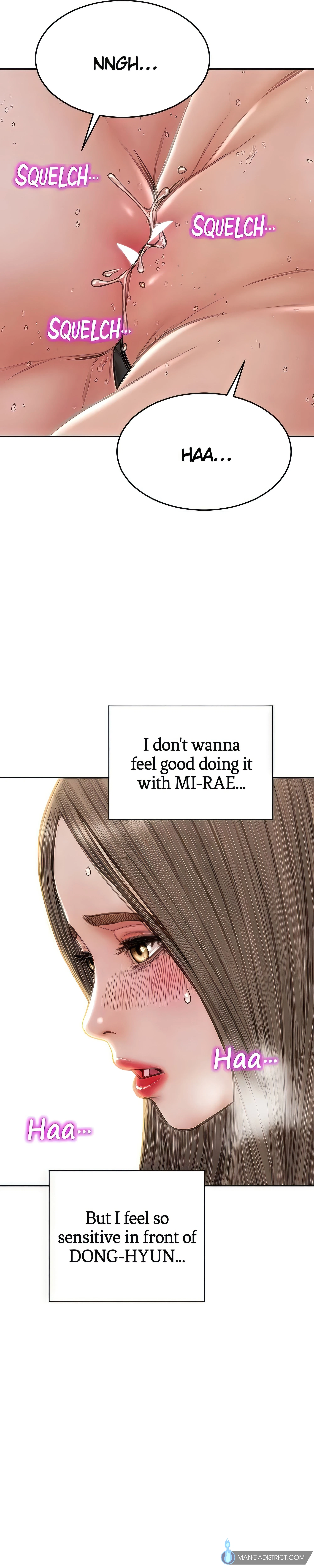 Chapter 77, page 33