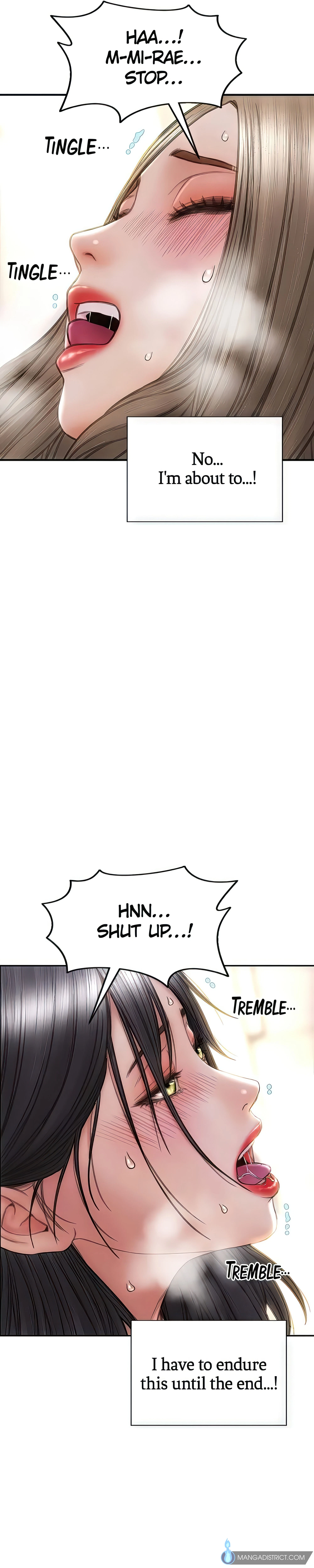 Chapter 77, page 37