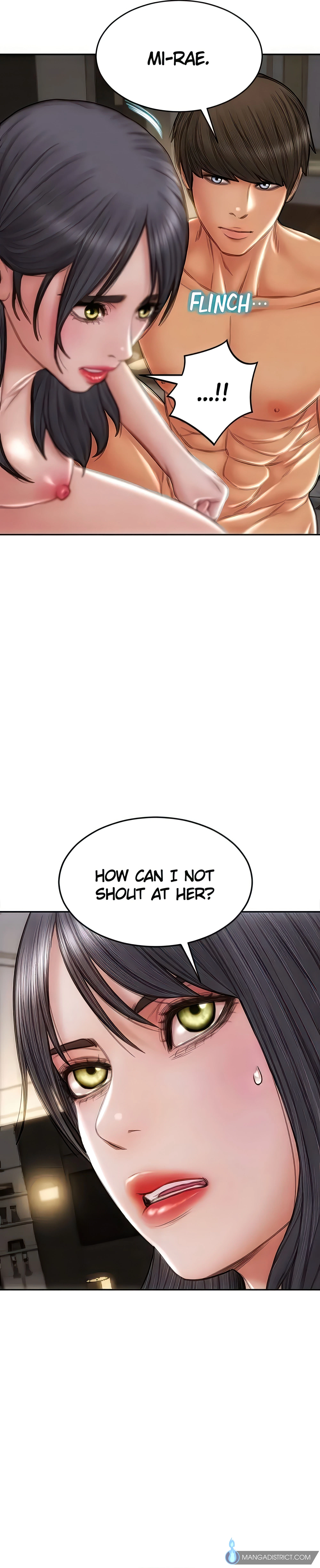 Chapter 77, page 5