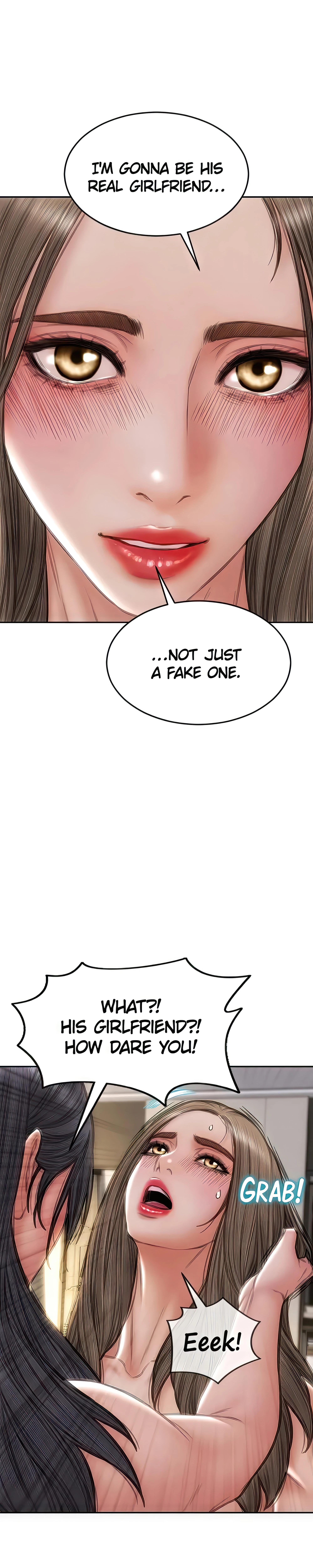 Chapter 77, page 7