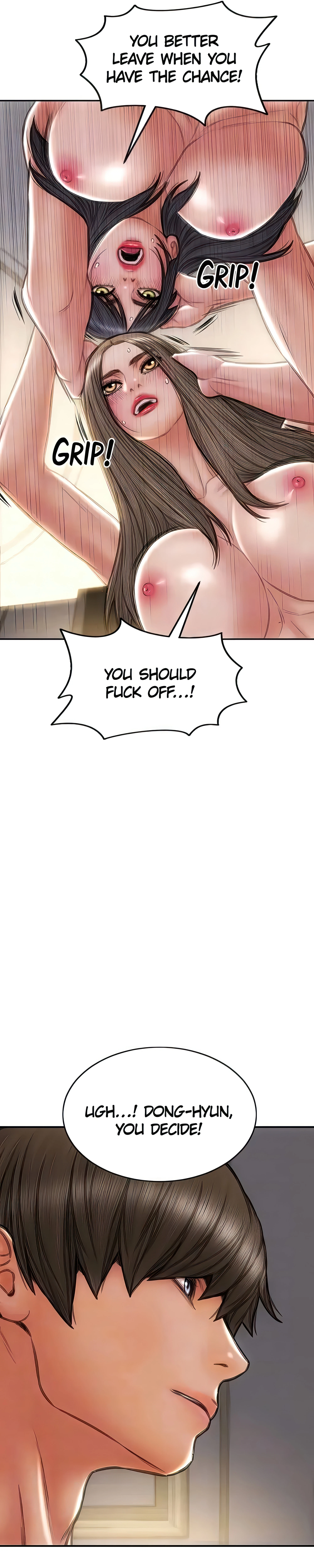 Chapter 77, page 9