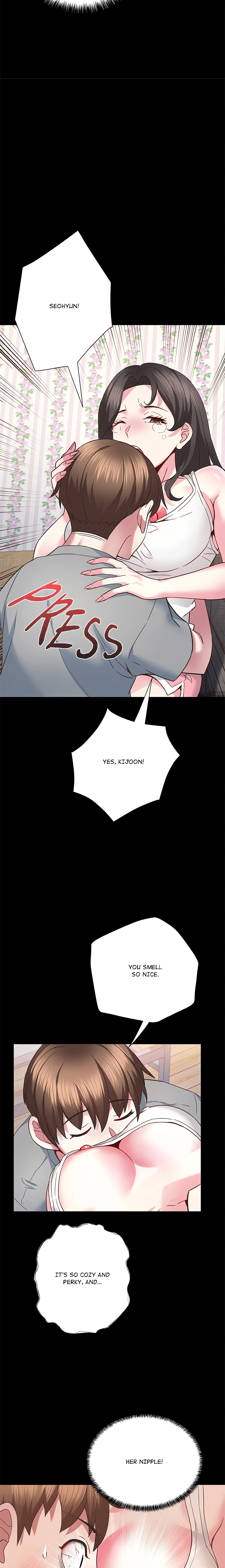 Chapter 3, page 10