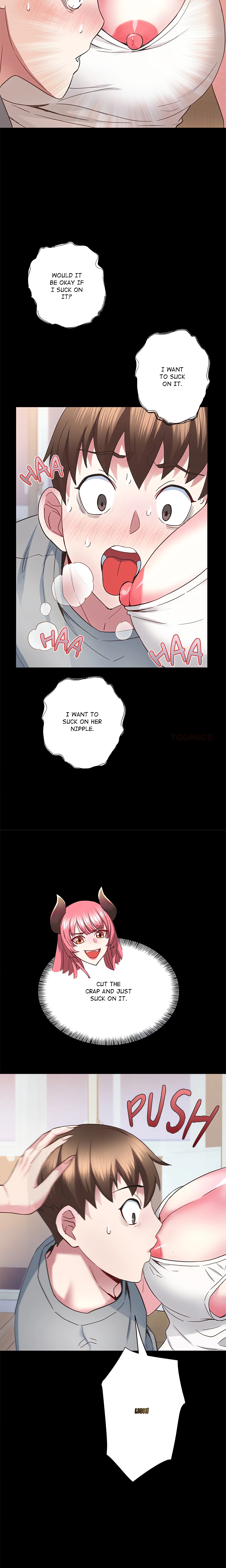 Chapter 3, page 11