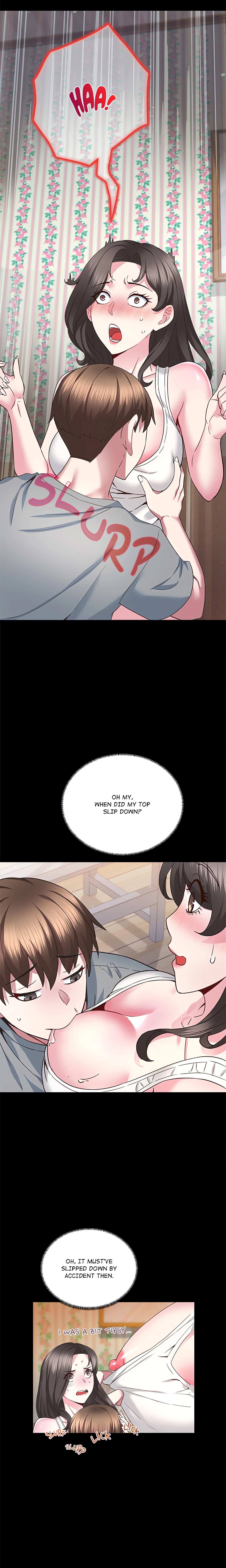 Chapter 3, page 12