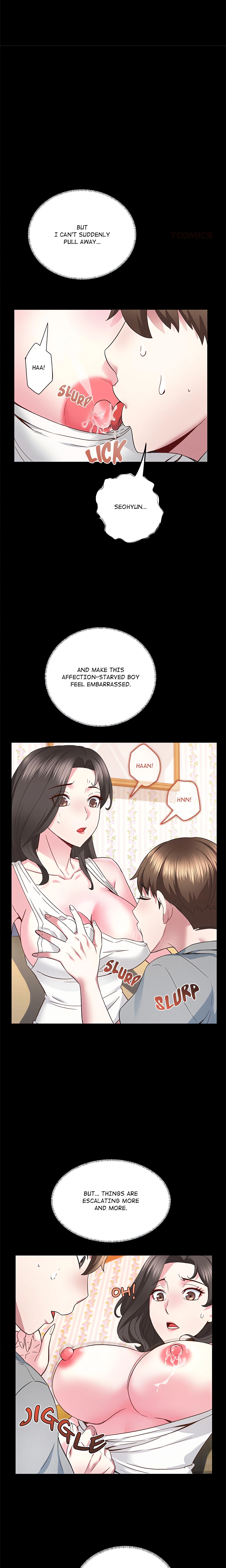 Chapter 3, page 13