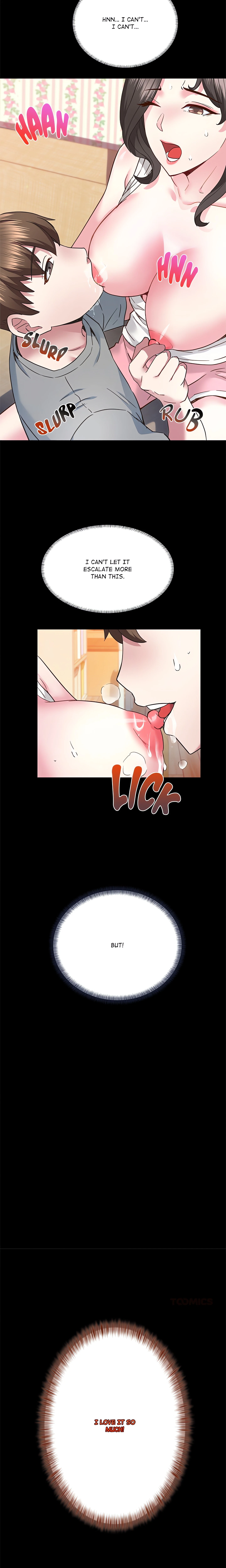 Chapter 3, page 14