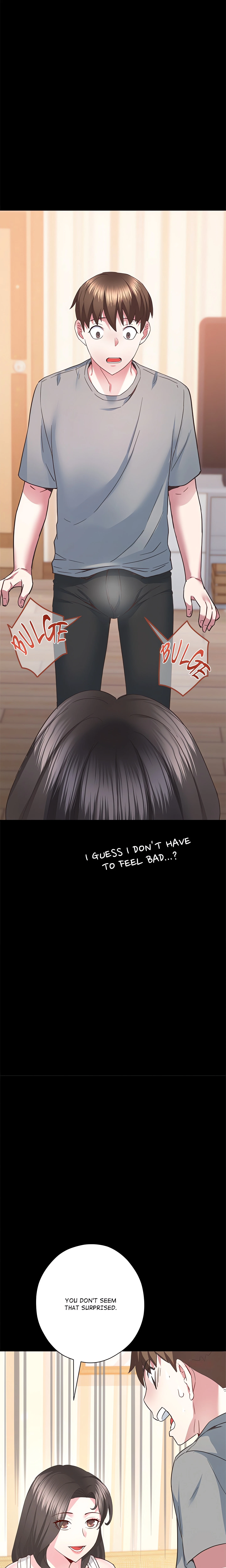 Chapter 3, page 19