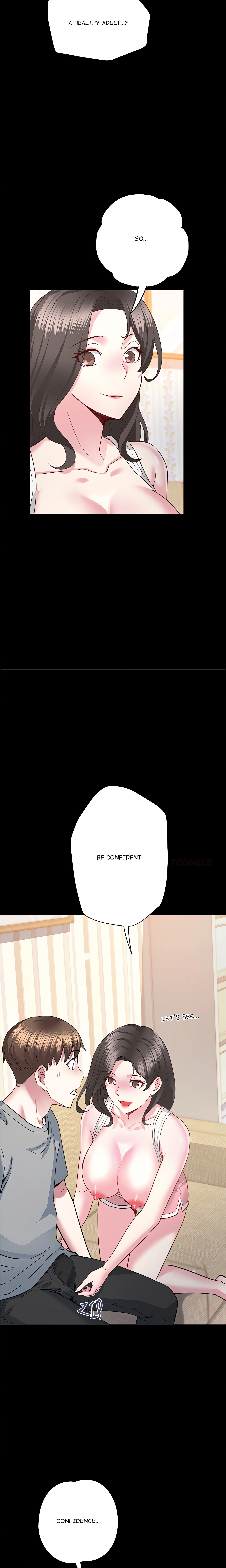 Chapter 3, page 21