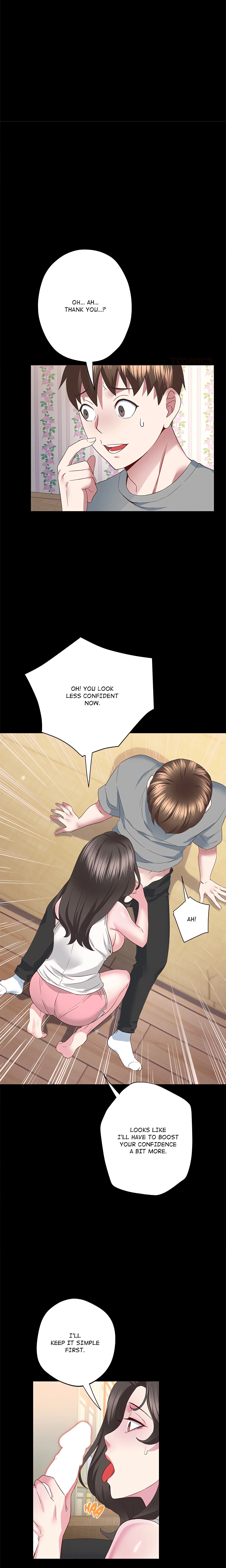 Chapter 3, page 23