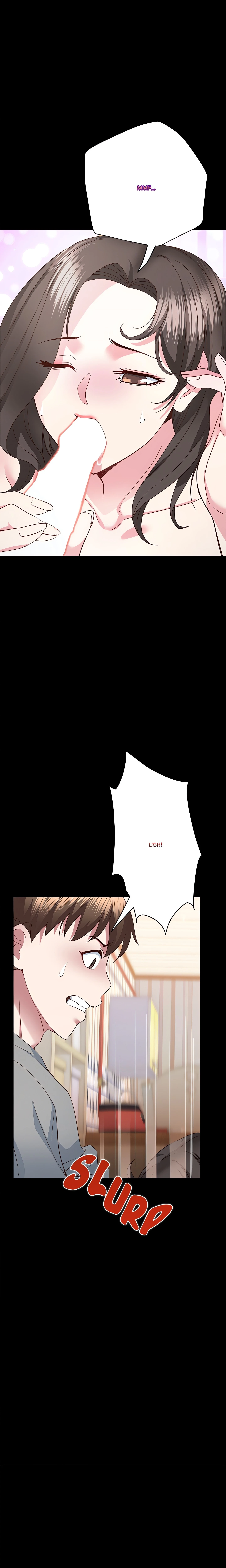 Chapter 3, page 25