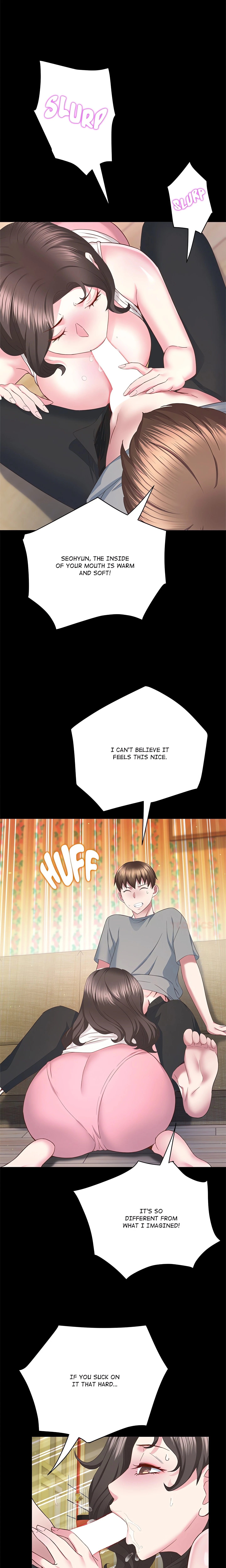 Chapter 3, page 26