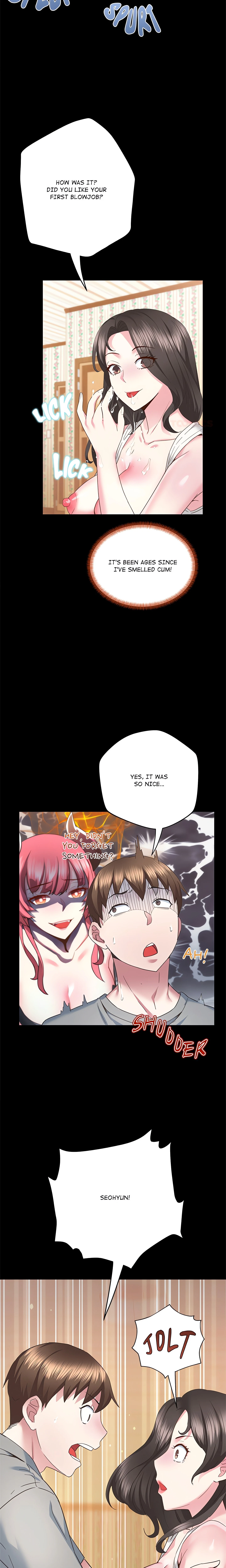 Chapter 3, page 28
