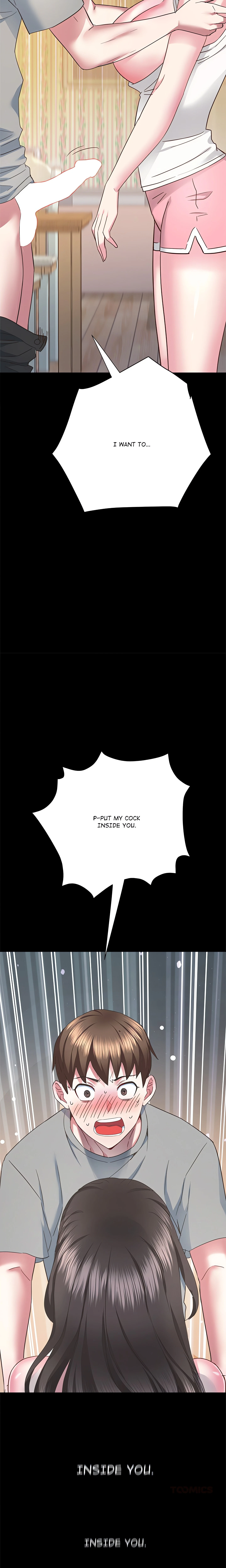 Chapter 3, page 29