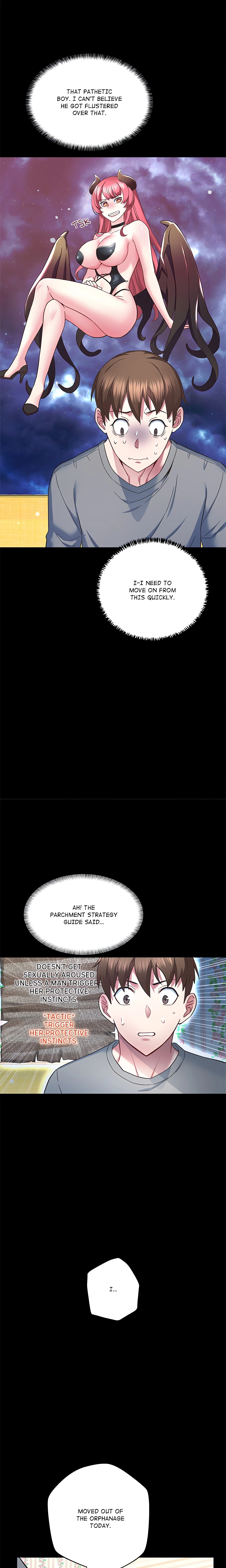 Chapter 3, page 5