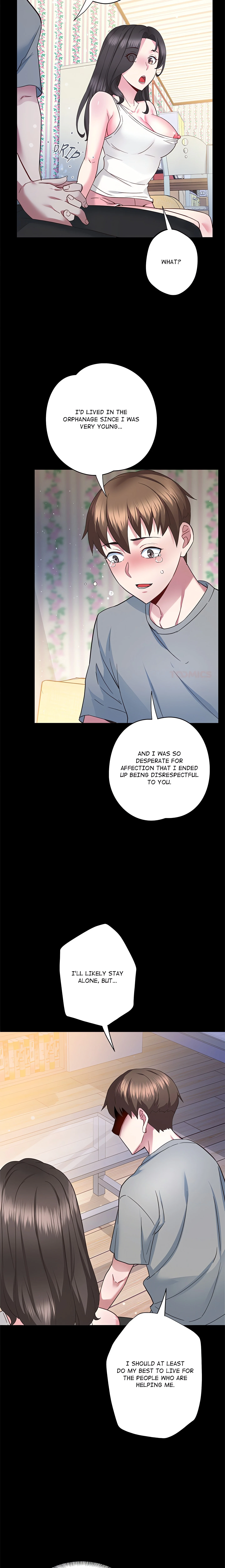 Chapter 3, page 6