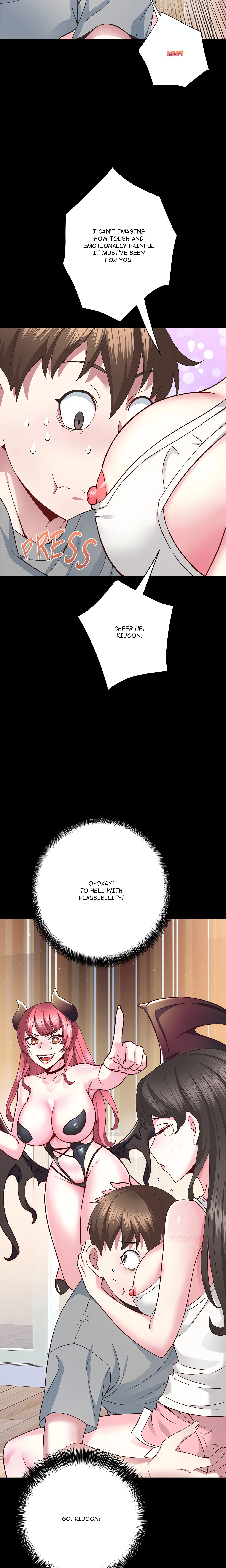 Chapter 3, page 9
