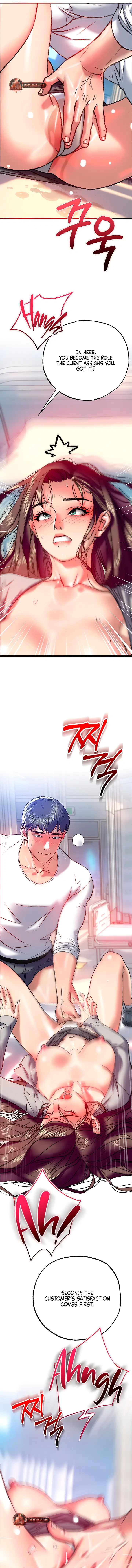 Chapter 5, page 12