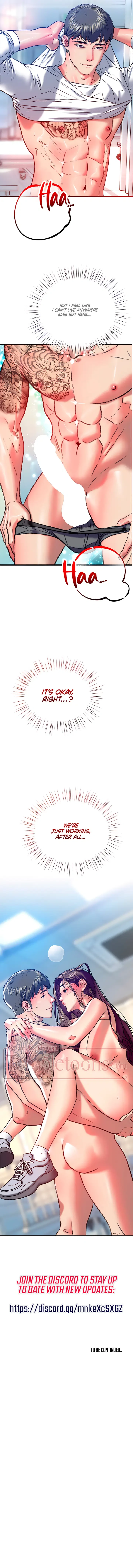 Chapter 5, page 16