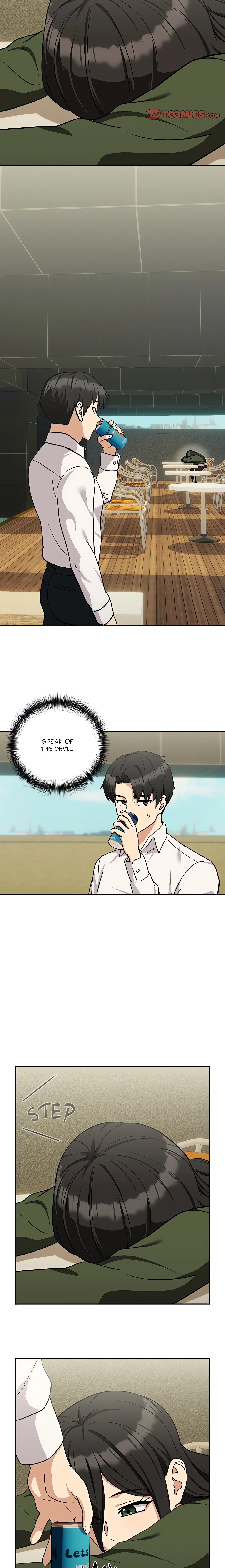 Chapter 24, page 10