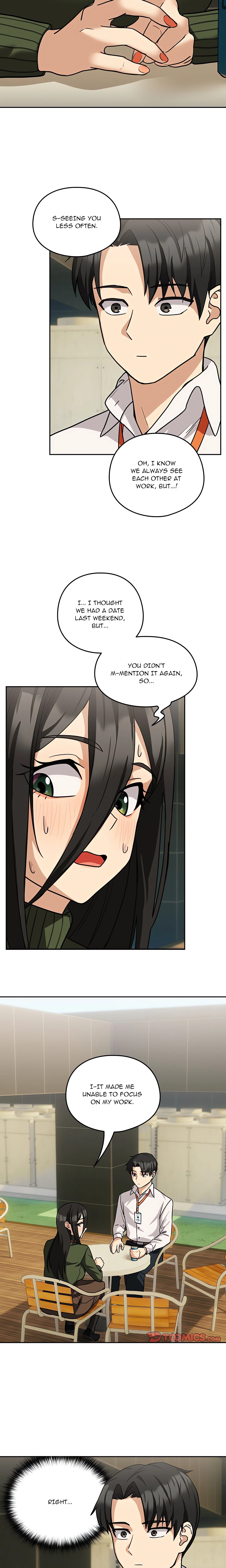 Chapter 24, page 13