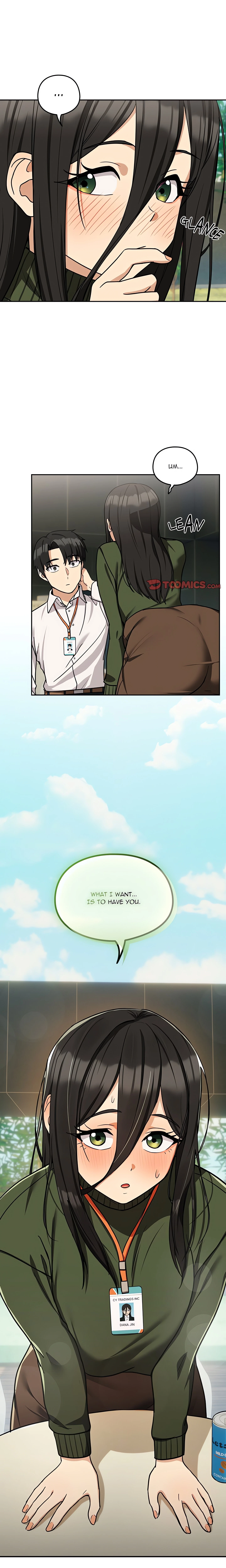 Chapter 24, page 16