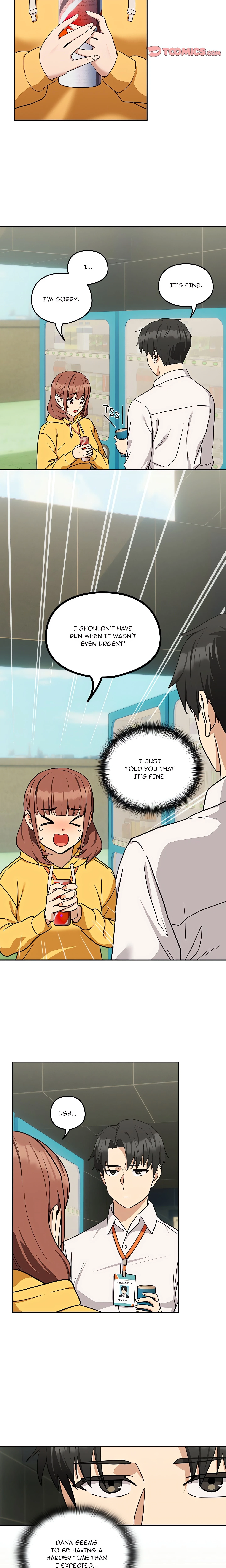 Chapter 24, page 5