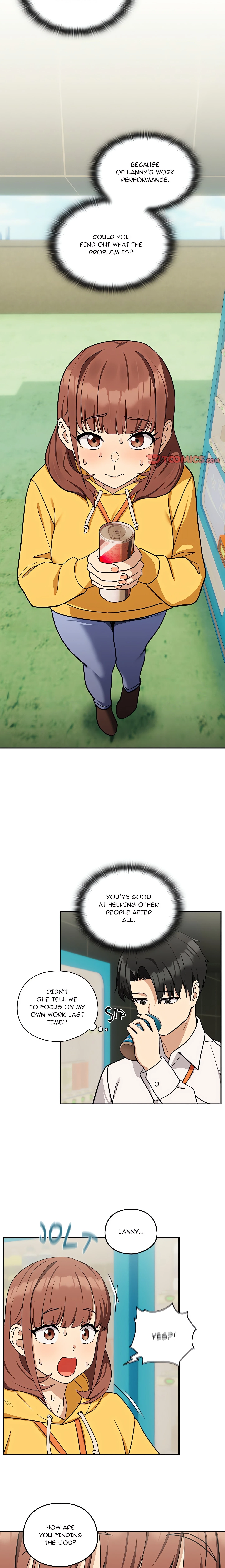 Chapter 24, page 6