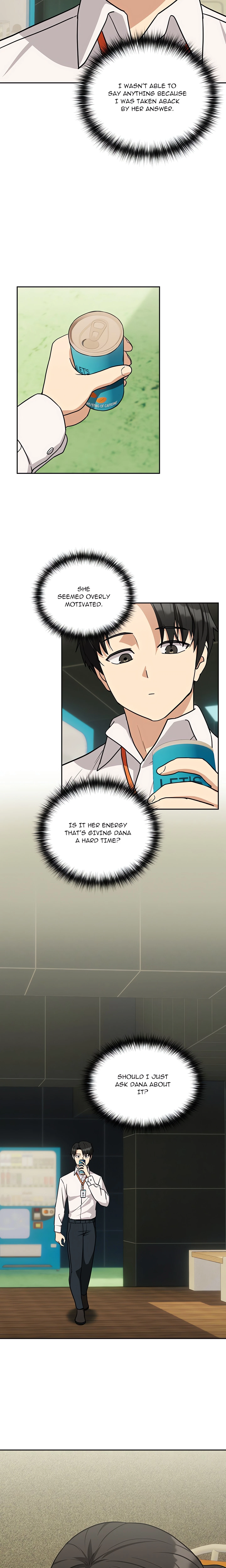 Chapter 24, page 9