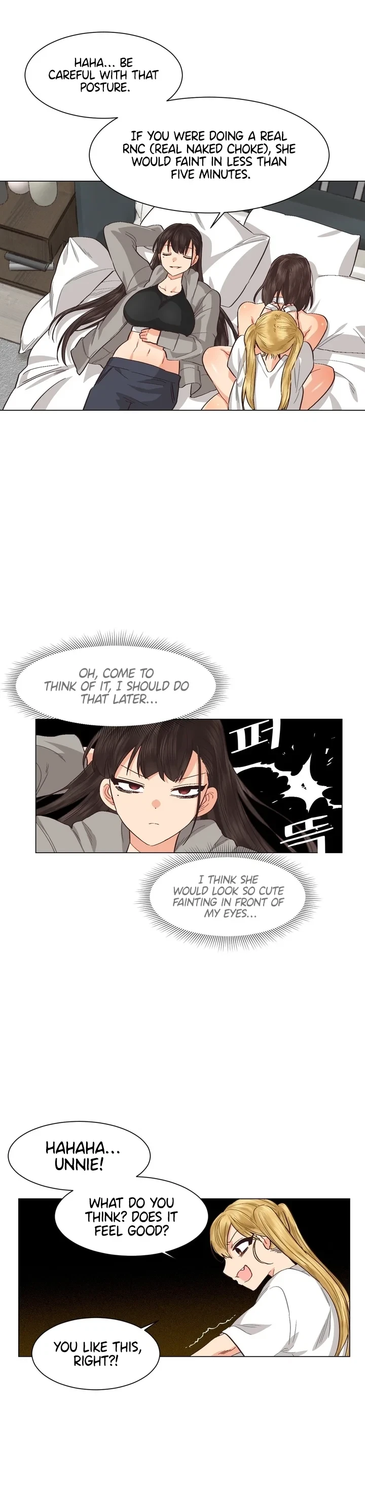 Chapter 8, page 10