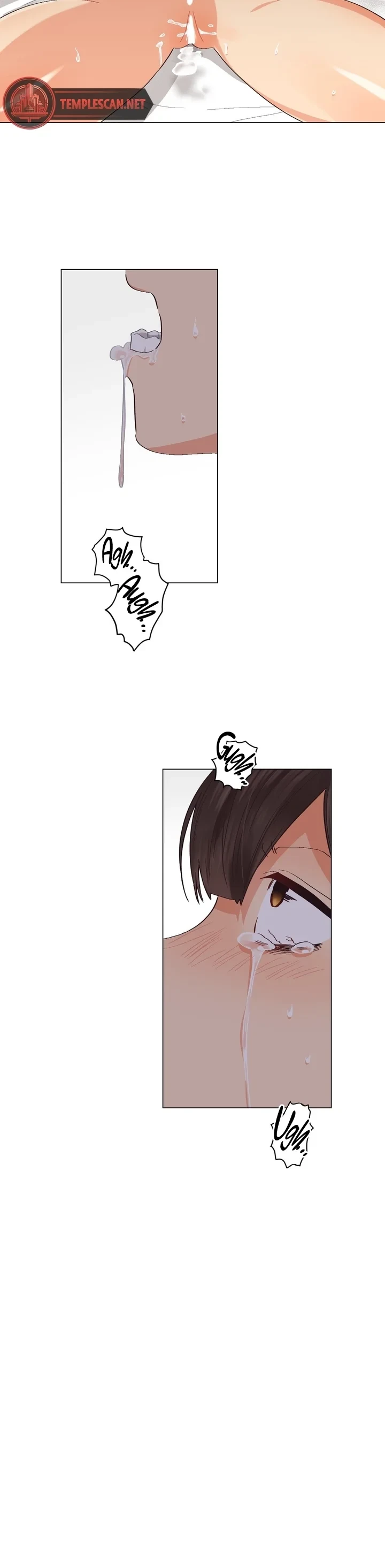 Chapter 8, page 12