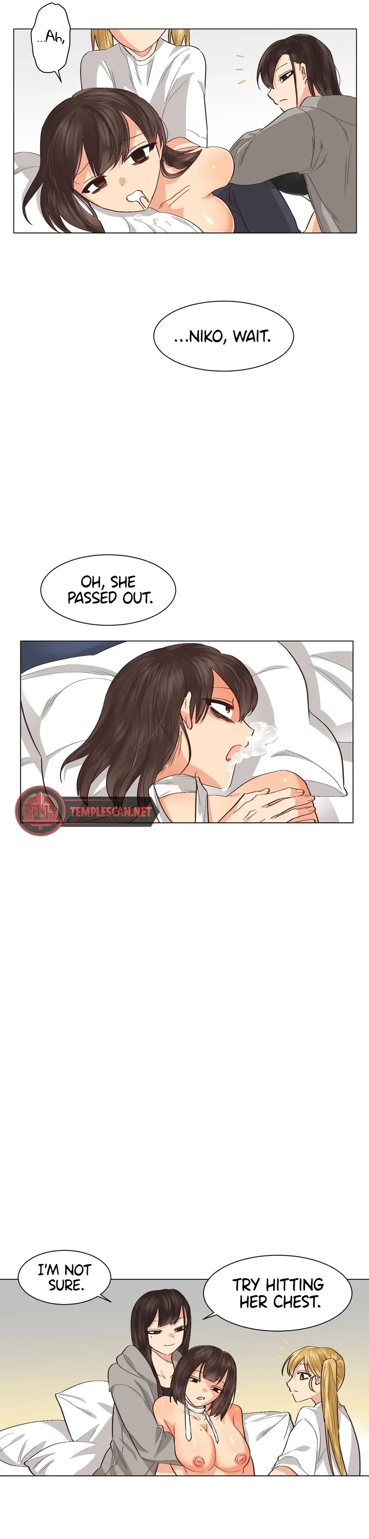 Chapter 8, page 13