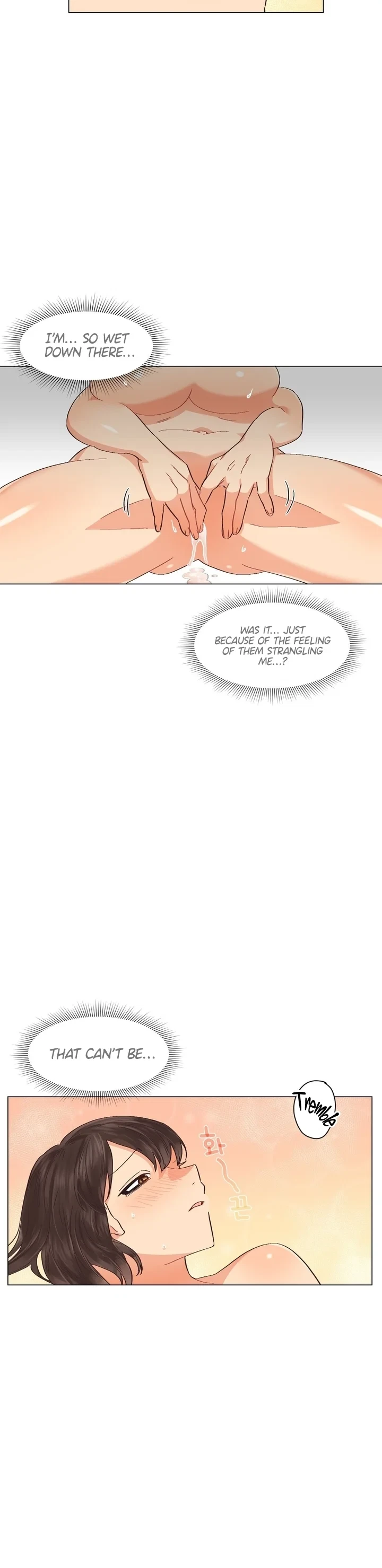 Chapter 8, page 18
