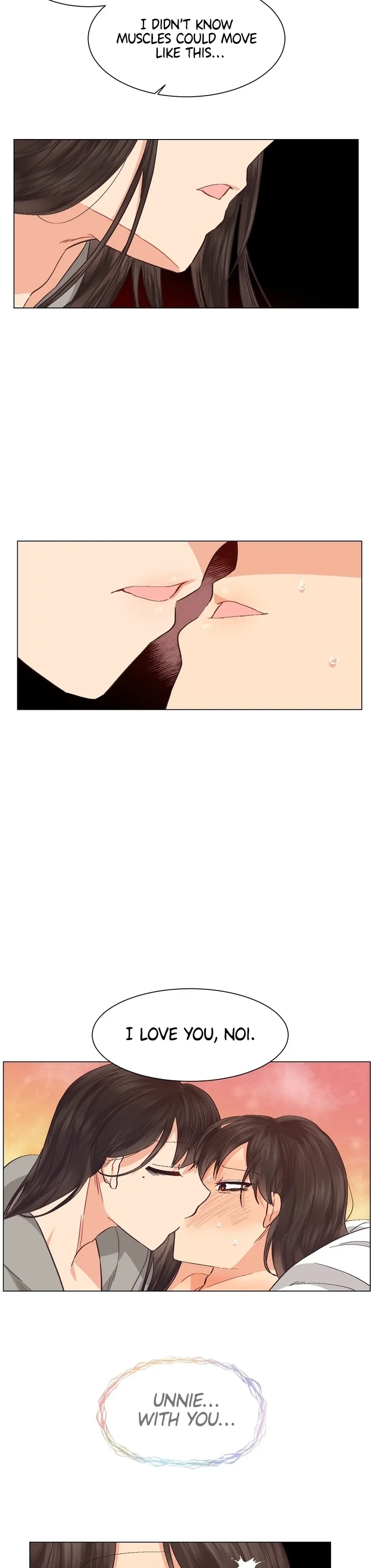 Chapter 8, page 22