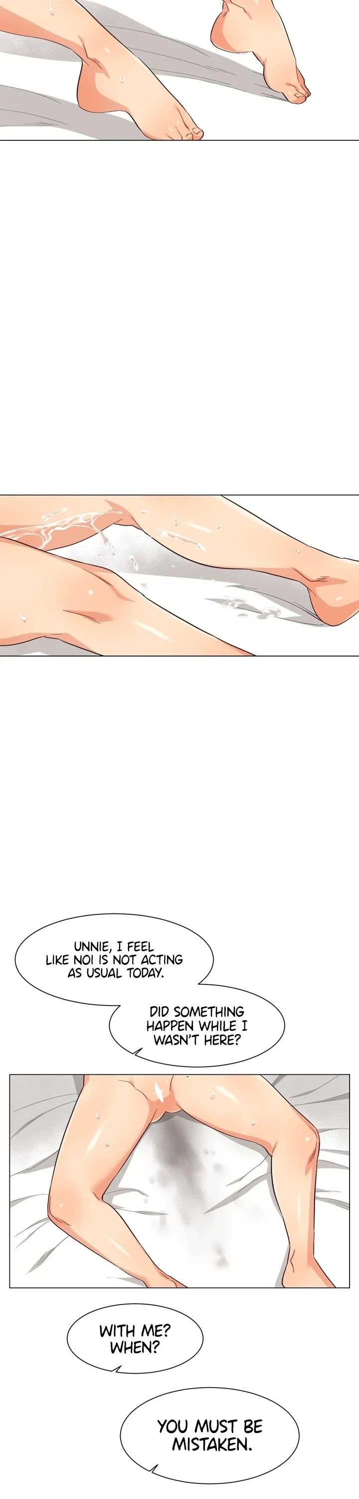 Chapter 8, page 26