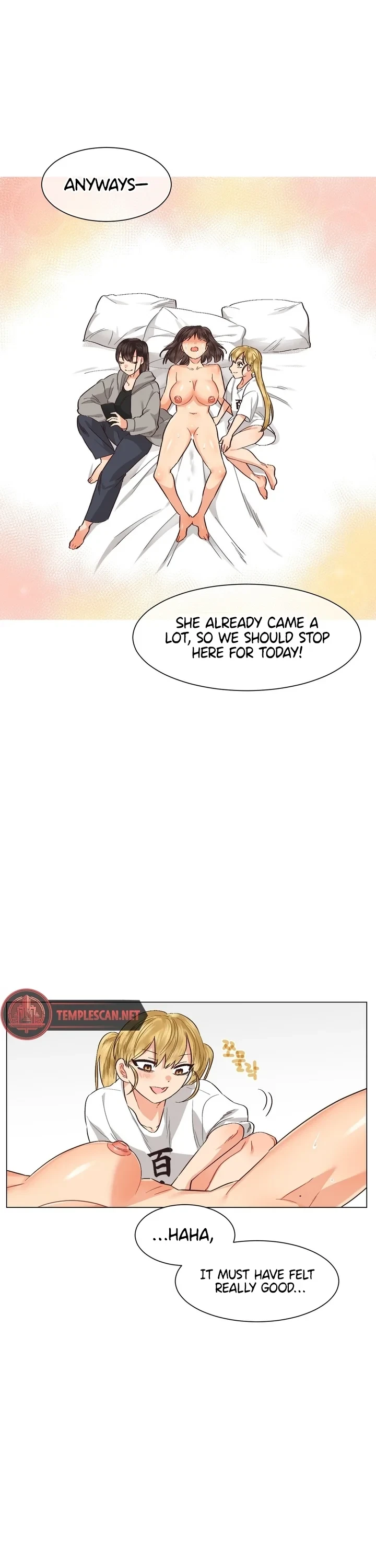 Chapter 8, page 27
