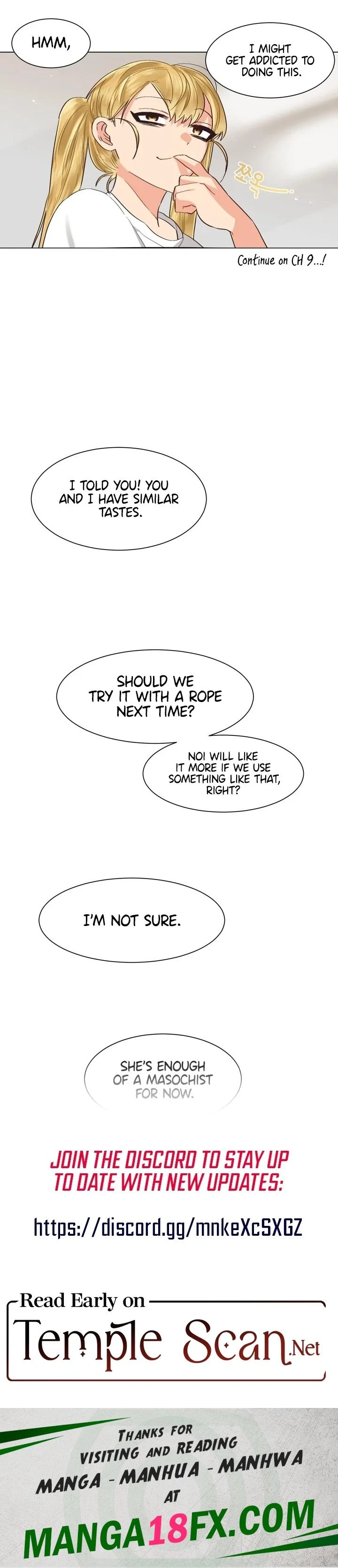Chapter 8, page 28