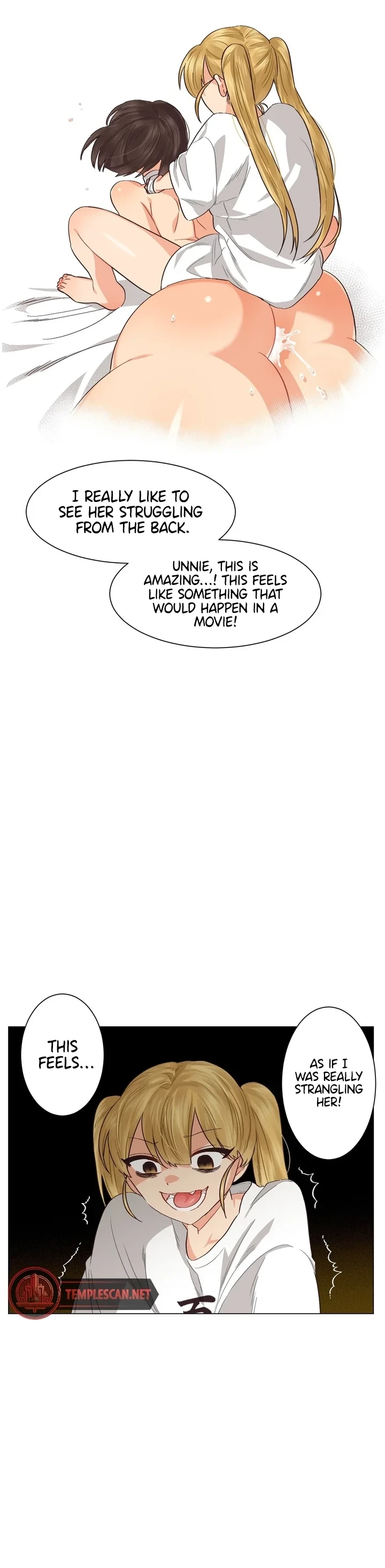 Chapter 8, page 9