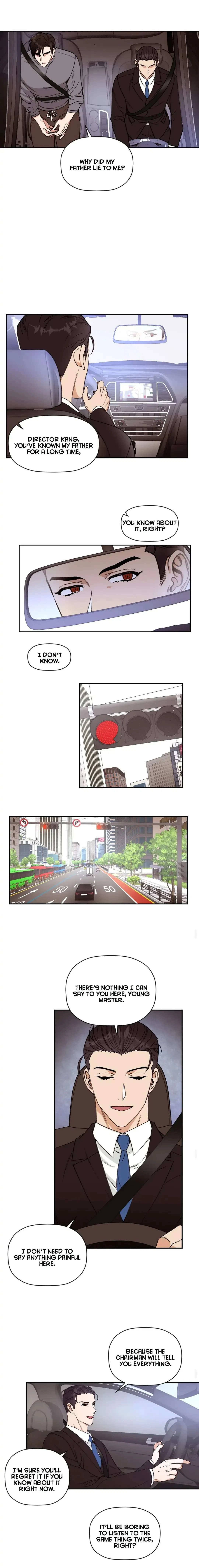 Chapter 2, page 10