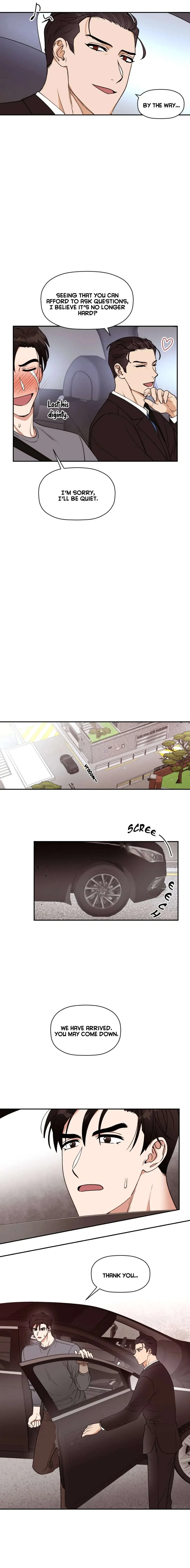 Chapter 2, page 11