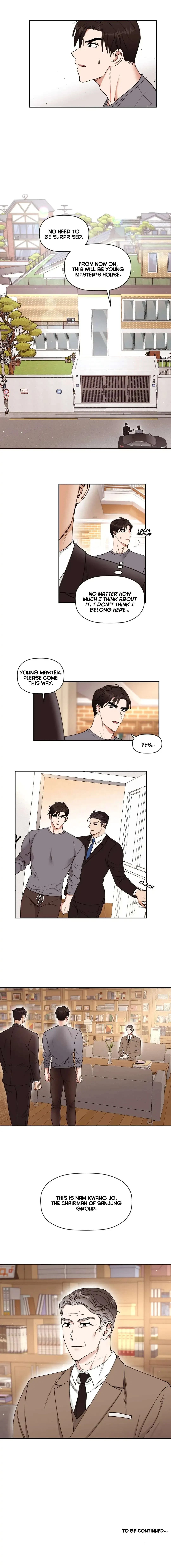 Chapter 2, page 12