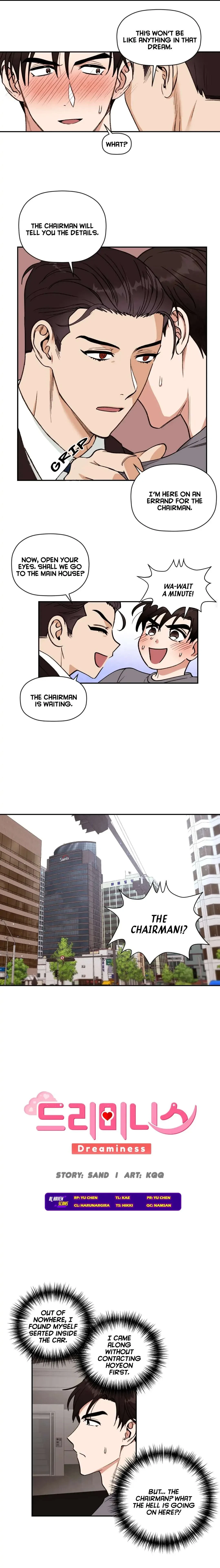Chapter 2, page 5