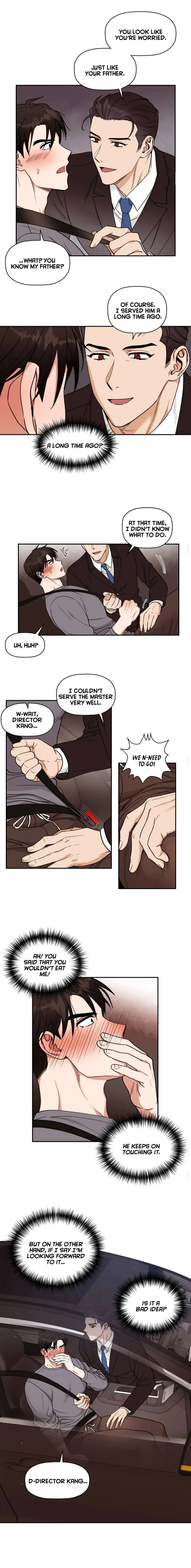 Chapter 2, page 6